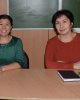 Туберкулез, аурудың белгілері және оны алдын алу
