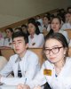 Туберкулез, аурудың белгілері және оны алдын алу