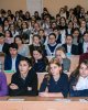 II областная педагогическая олимпиада на грант ректора