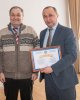 «Жаңа гуманитарлы білім. 100 жаңа қазақ тіліндегі оқулықтар» университет оқытушыларының арасындағы байқау қорытындысы