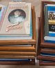 «Жаңа гуманитарлы білім. 100 жаңа қазақ тіліндегі оқулықтар» университет оқытушыларының арасындағы байқау қорытындысы