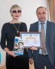 «Жаңа гуманитарлы білім. 100 жаңа қазақ тіліндегі оқулықтар» университет оқытушыларының арасындағы байқау қорытындысы