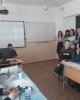 Жастар террирозмге қарсы
