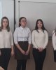 Жастар террирозмге қарсы