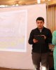 Алғыс күніне арналған «Біздің жанымызда бейбітшілік болсын» атты достық кеші