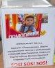 Жыл сайынғы «Жақсылық жаса!» атты факультеттік қайырымдылық акциясы