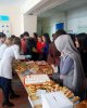 Жыл сайынғы «Жақсылық жаса!» атты факультеттік қайырымдылық акциясы