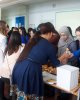 Жыл сайынғы «Жақсылық жаса!» атты факультеттік қайырымдылық акциясы