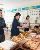 Жыл сайынғы «Жақсылық жаса!» атты факультеттік қайырымдылық акциясы