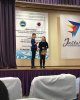 Студенты  кафедры «Германо-романская филология» стали призерами Республиканской студенческой предметной олимпиады