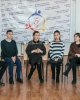 Тренинг для волонтеров и активистов КДМ
