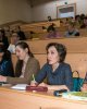 «Ғылыми жұмыстың сапасын арттыру» Elsevier семинар-тренингі