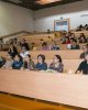 «Ғылыми жұмыстың сапасын арттыру» Elsevier семинар-тренингі