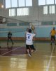 Соревнования по волейболу на Кубок «Наурыз мейрамы»