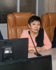 М. Қозыбаев атындағы СҚМУ интерндерінің өңірдің бас дәрігерлерімен кездесуі