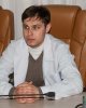 М. Қозыбаев атындағы СҚМУ интерндерінің өңірдің бас дәрігерлерімен кездесуі