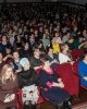 Торжественный концерт, посвященный Международному женскому дню