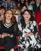 Торжественный концерт, посвященный Международному женскому дню