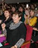 Торжественный концерт, посвященный Международному женскому дню