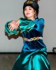 «The Queen of NKSU» сұлулық байқауы