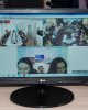 «Мемлекеттің қаржы жүйесін дамытудағы цифрландырудың рөлі» атты Халықаралық ЖОО аралық ғылыми-тәжірибелік бейнеконференциясы