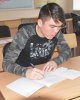 М.Қозыбаев атындағы СҚМУ-ға ішкі академиялық ұтқырлық бағдарламасы бойынша ҚҰАУ-дан профессор келді