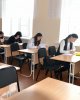 М.Қозыбаев атындағы СҚМУ-ға ішкі академиялық ұтқырлық бағдарламасы бойынша ҚҰАУ-дан профессор келді
