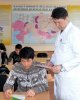 М.Қозыбаев атындағы СҚМУ-ға ішкі академиялық ұтқырлық бағдарламасы бойынша ҚҰАУ-дан профессор келді