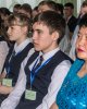 М. Қозыбаев атындағы СҚМУ делегациясы Тайынша және Аққайын аудандарына іс-сапармен барды