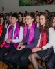 М. Қозыбаев атындағы СҚМУ делегациясы Тайынша және Аққайын аудандарына іс-сапармен барды