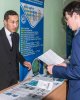 М. Қозыбаев атындағы СҚМУ делегациясы Тайынша және Аққайын аудандарына іс-сапармен барды