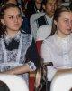 М. Қозыбаев атындағы СҚМУ делегациясы Тайынша және Аққайын аудандарына іс-сапармен барды