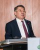 М. Қозыбаев атындағы СҚМУ делегациясы Тайынша және Аққайын аудандарына іс-сапармен барды
