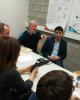 Воркшоп в Люблинском техническом университете