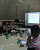 Воркшоп в Люблинском техническом университете