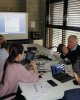 Воркшоп в Люблинском техническом университете