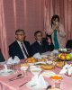 М. Қозыбаев атындағы СҚМУ-да азық-түлік зертханасы ашылды