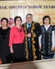 М. Қозыбаев атындағы СҚМУ-да азық-түлік зертханасы ашылды