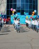 Университет ұжымы Әз-Наурызды тойлады