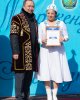 Университет ұжымы Әз-Наурызды тойлады