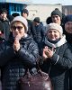 Университет ұжымы Әз-Наурызды тойлады