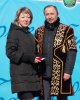Университет ұжымы Әз-Наурызды тойлады