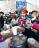 "Армысың, әз Наурыз"