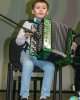 "Орфей мен Қорқыт мұрагерлері -2019" IV аспаптық орындаушылық жетістіктерінің көрмесі