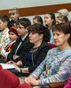 "Орфей мен Қорқыт мұрагерлері -2019" IV аспаптық орындаушылық жетістіктерінің көрмесі