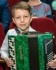 "Орфей мен Қорқыт мұрагерлері -2019" IV аспаптық орындаушылық жетістіктерінің көрмесі