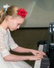"Орфей мен Қорқыт мұрагерлері -2019" IV аспаптық орындаушылық жетістіктерінің көрмесі