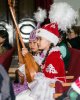 "Орфей мен Қорқыт мұрагерлері -2019" IV аспаптық орындаушылық жетістіктерінің көрмесі