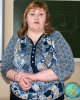 Шетелдік маманның академиялық ұтқырлық бойынша  СҚМУ-ға сапары