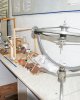 «Шексіз педагогикалық кеңістік» физика пәні мұғалімдерінің бірінші халықаралық форумы CҚМУ-да